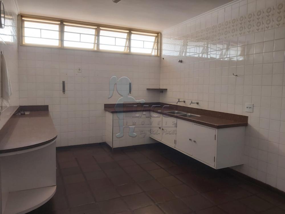 Alugar Casas / Padrão em Ribeirão Preto R$ 4.500,00 - Foto 24