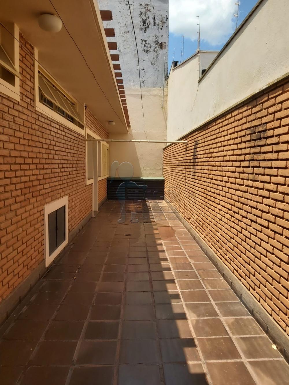 Alugar Casa / Padrão em Ribeirão Preto R$ 4.500,00 - Foto 33