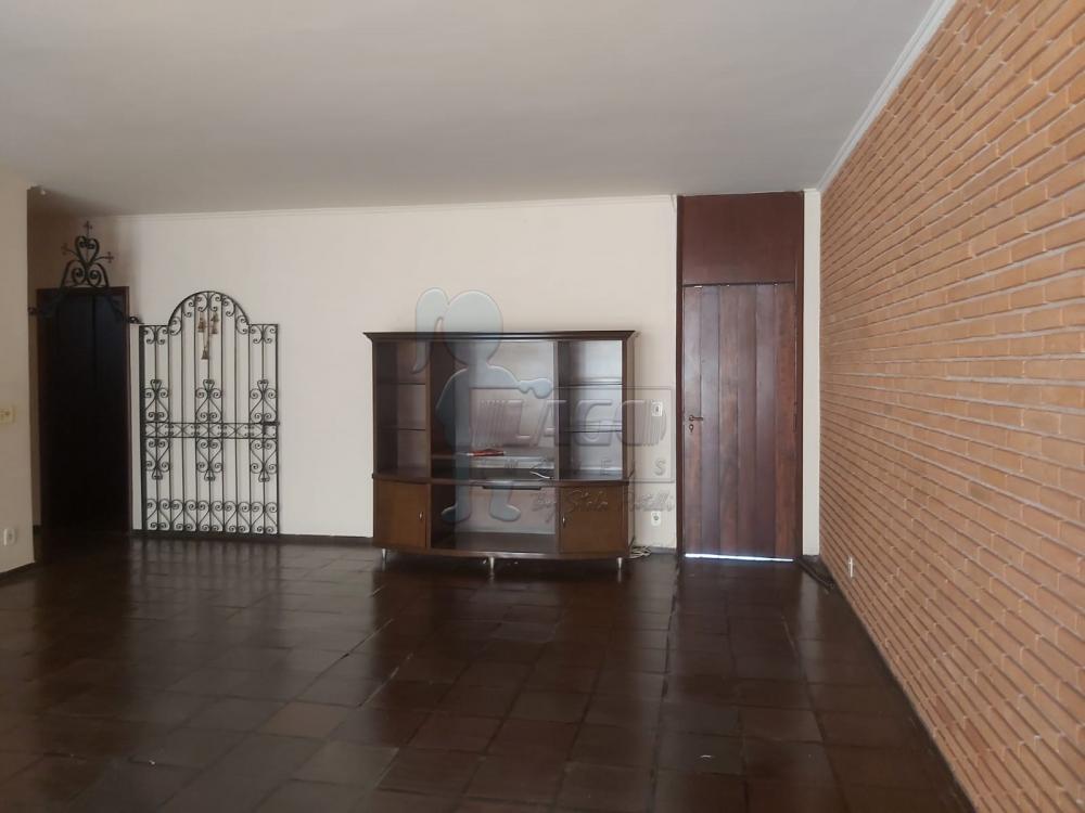 Alugar Casa / Padrão em Ribeirão Preto R$ 4.500,00 - Foto 28