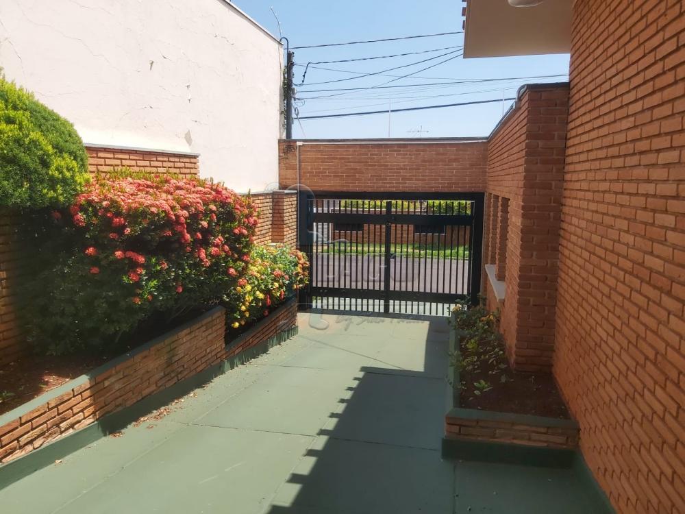 Alugar Casa / Padrão em Ribeirão Preto R$ 4.500,00 - Foto 4