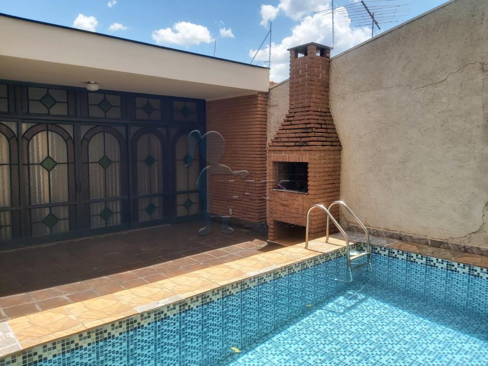 Alugar Casa / Padrão em Ribeirão Preto R$ 4.500,00 - Foto 36