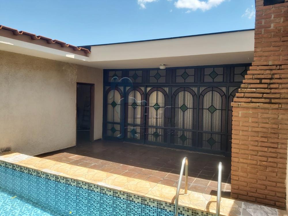 Alugar Casa / Padrão em Ribeirão Preto R$ 4.500,00 - Foto 38
