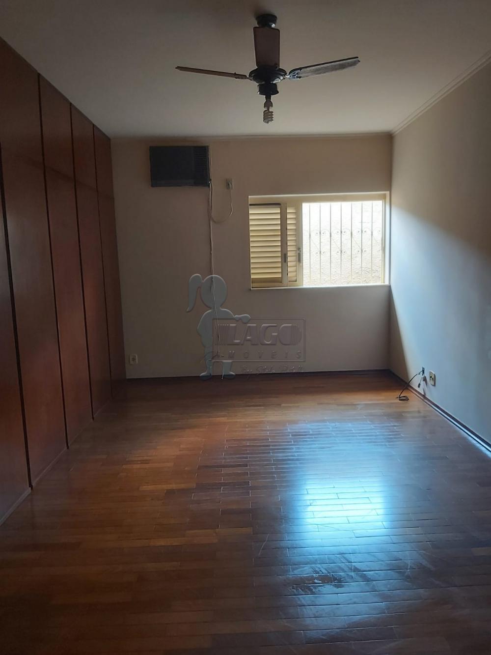 Alugar Casas / Padrão em Ribeirão Preto R$ 4.500,00 - Foto 19