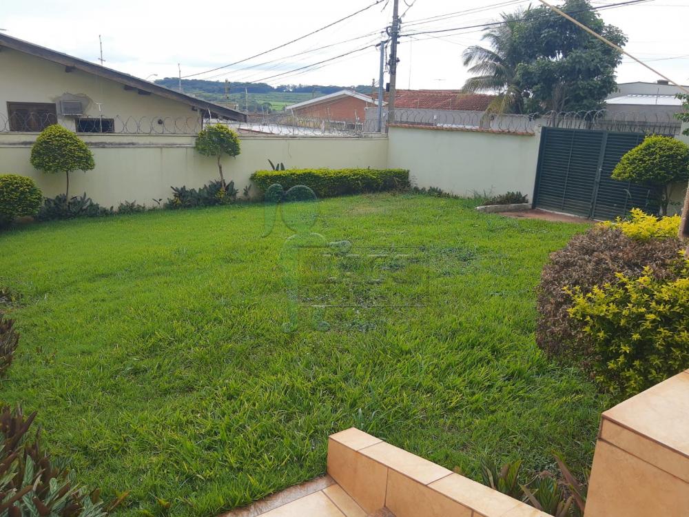 Alugar Casa / Padrão em Ribeirão Preto R$ 4.000,00 - Foto 30