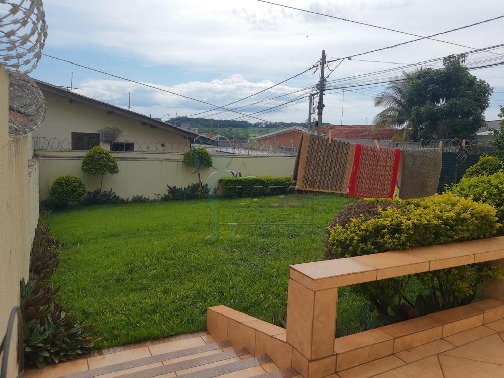 Alugar Casa / Padrão em Ribeirão Preto R$ 4.000,00 - Foto 31