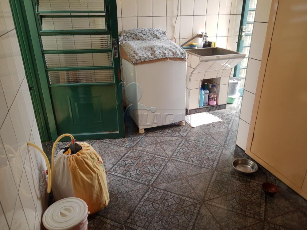 Alugar Casa / Padrão em Ribeirão Preto R$ 4.000,00 - Foto 10