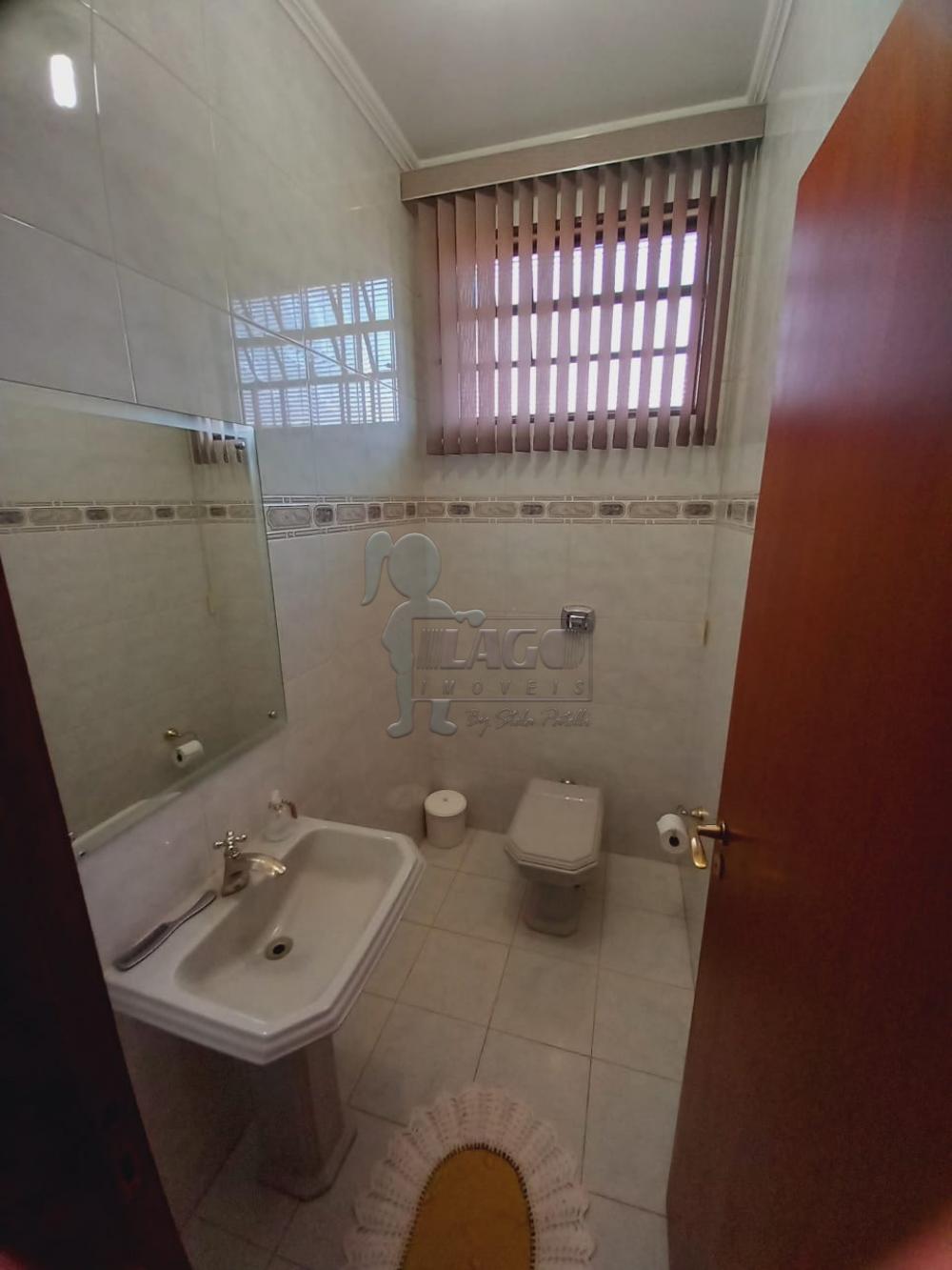 Comprar Casa / Padrão em Ribeirão Preto R$ 900.000,00 - Foto 18