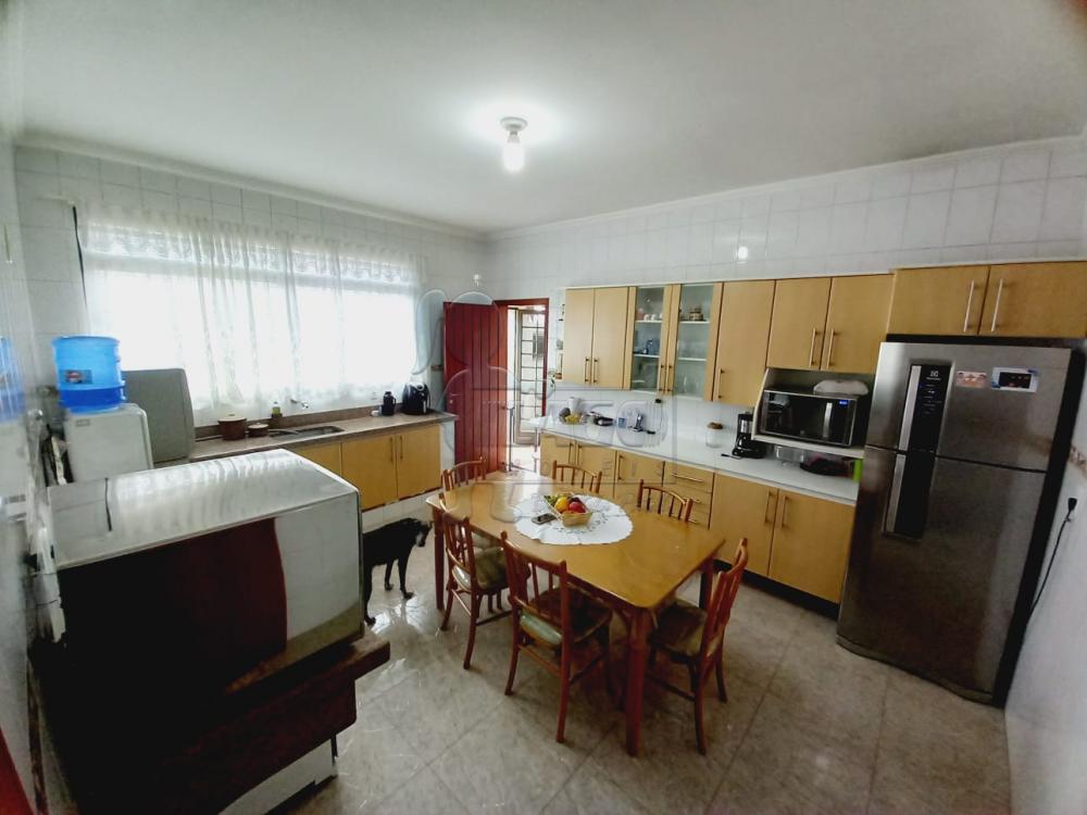 Comprar Casa / Padrão em Ribeirão Preto R$ 900.000,00 - Foto 24