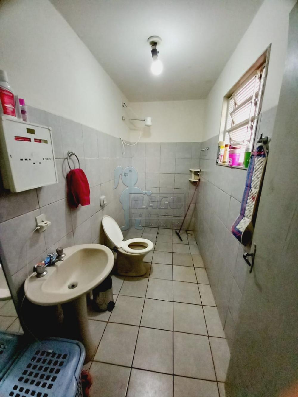 Comprar Casa / Padrão em Ribeirão Preto R$ 583.000,00 - Foto 3