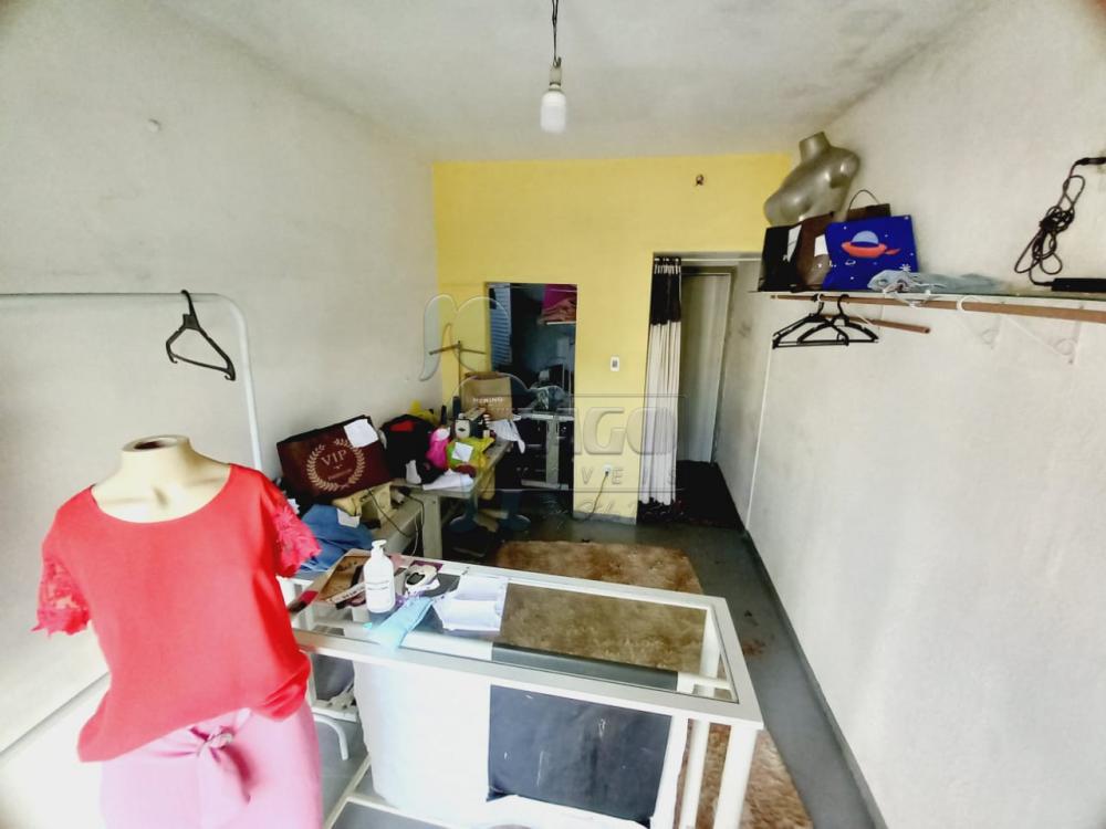 Comprar Casas / Padrão em Ribeirão Preto R$ 583.000,00 - Foto 4