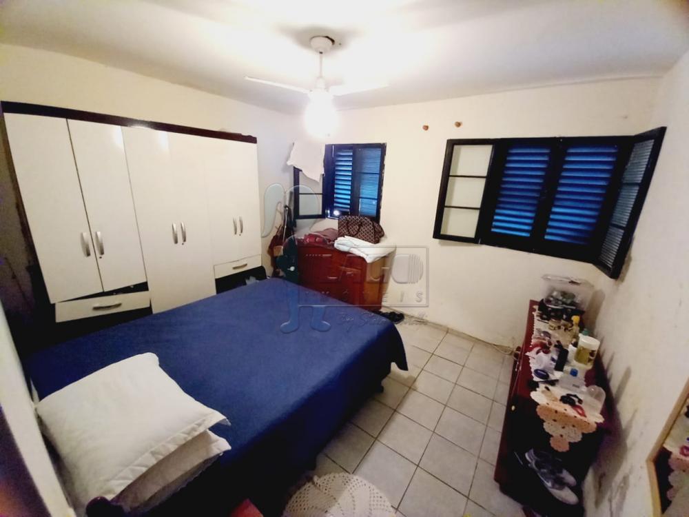 Comprar Casa / Padrão em Ribeirão Preto R$ 583.000,00 - Foto 7