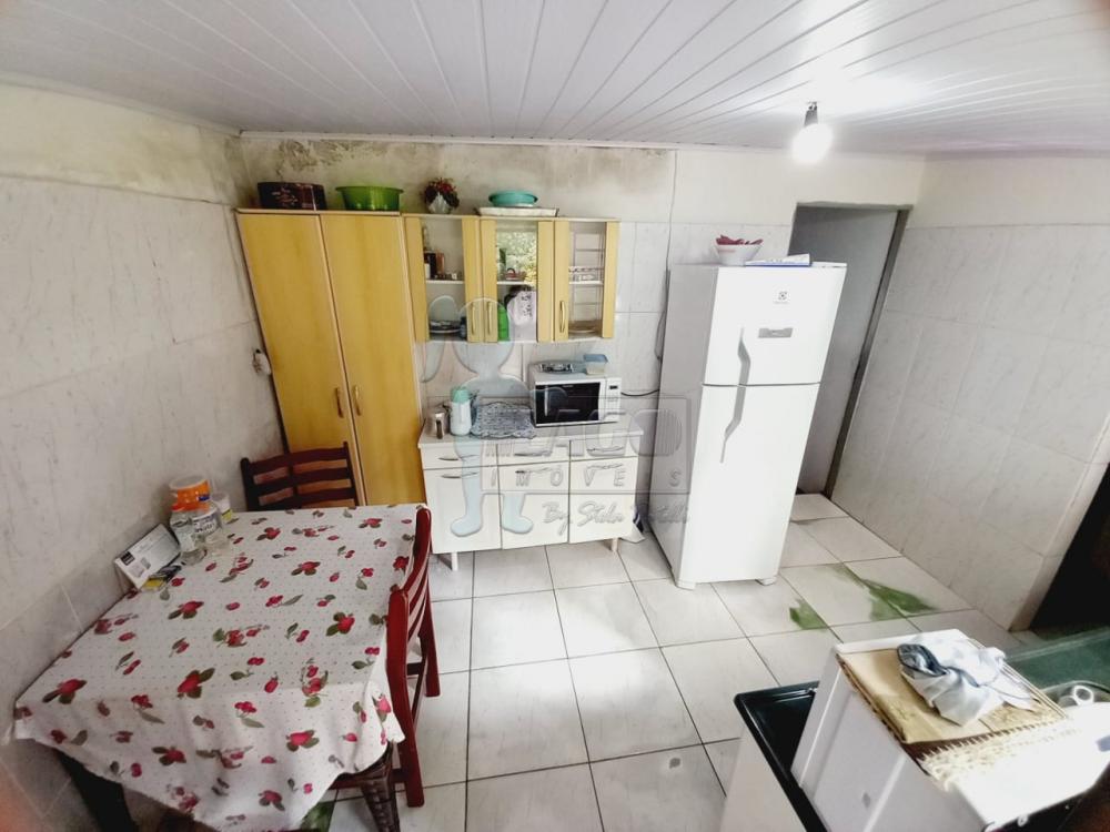 Comprar Casas / Padrão em Ribeirão Preto R$ 583.000,00 - Foto 8