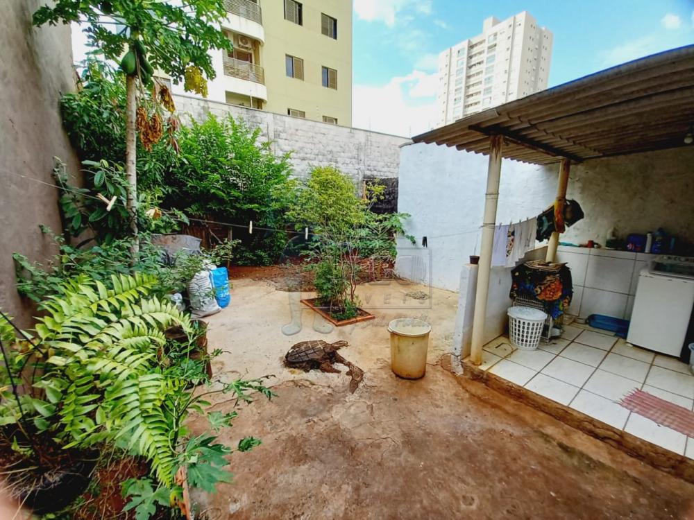 Comprar Casas / Padrão em Ribeirão Preto R$ 583.000,00 - Foto 10