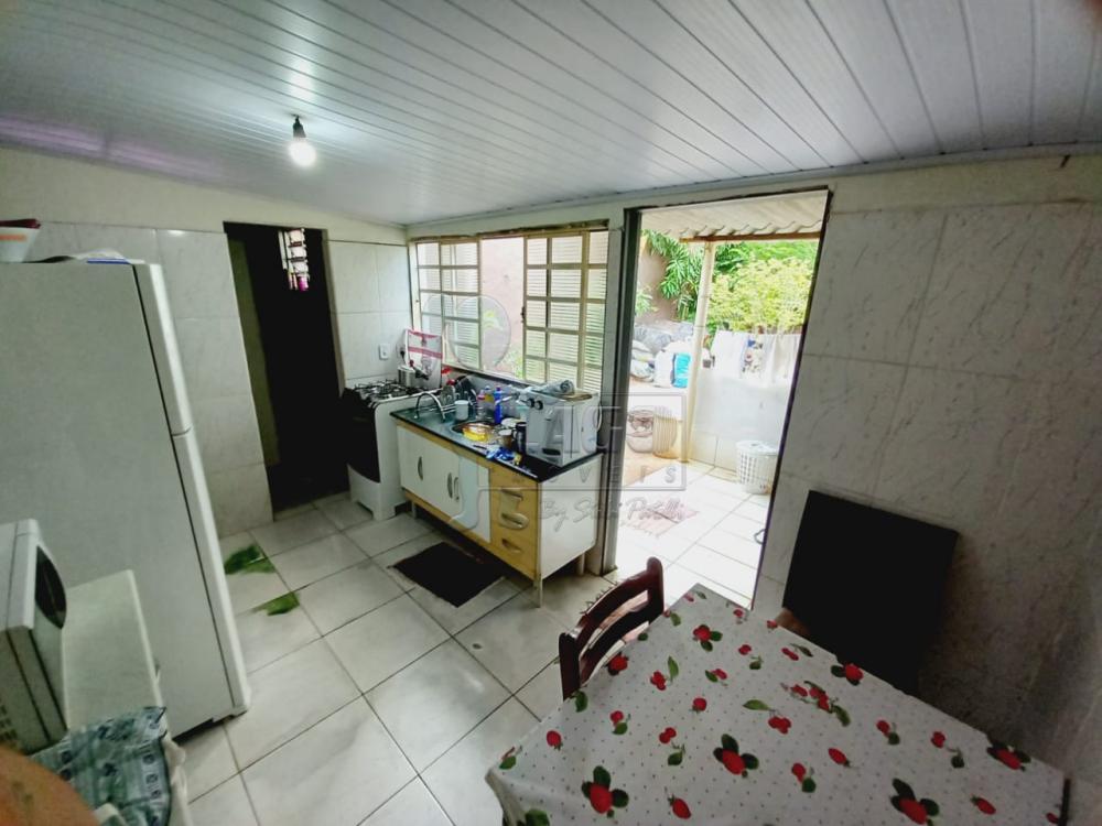 Comprar Casas / Padrão em Ribeirão Preto R$ 583.000,00 - Foto 11