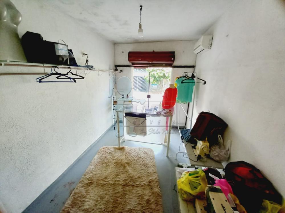 Comprar Casa / Padrão em Ribeirão Preto R$ 583.000,00 - Foto 12