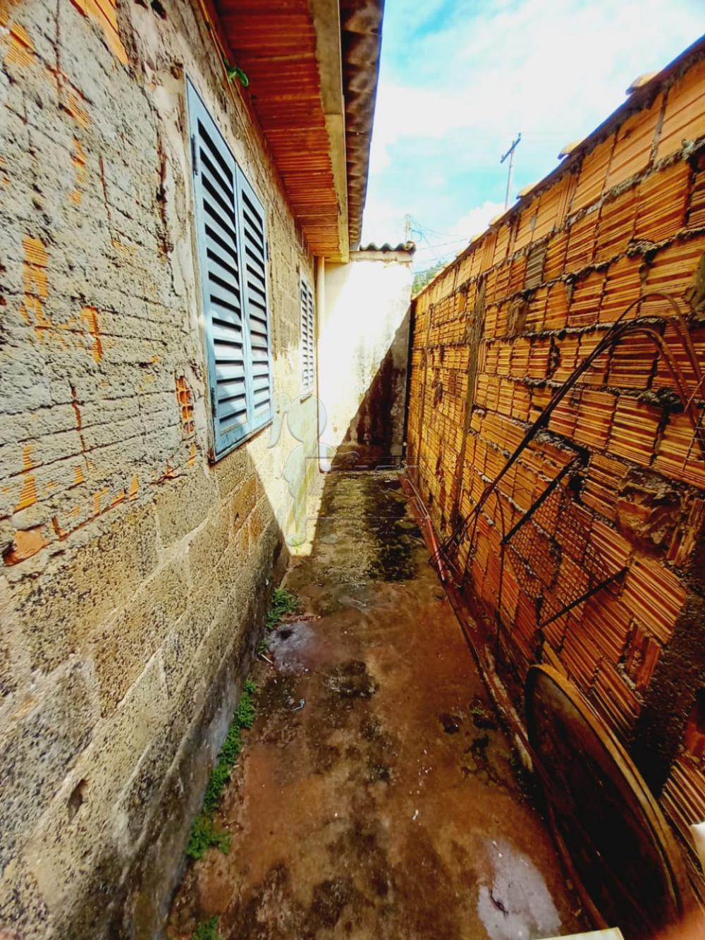 Comprar Casas / Padrão em Ribeirão Preto R$ 583.000,00 - Foto 17