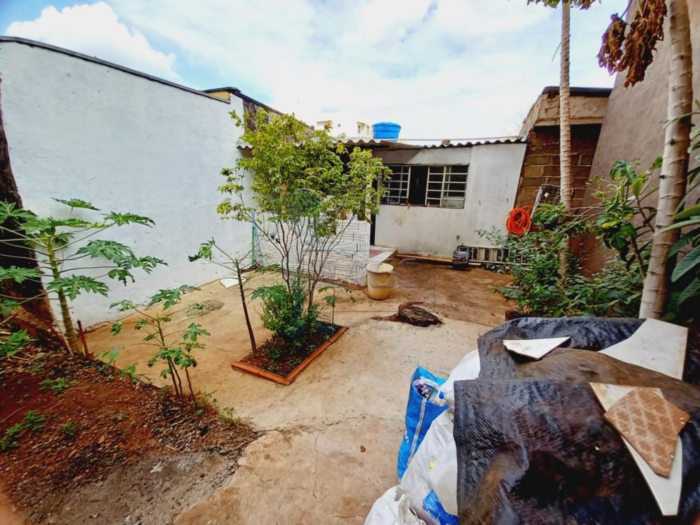 Comprar Casa / Padrão em Ribeirão Preto R$ 583.000,00 - Foto 16