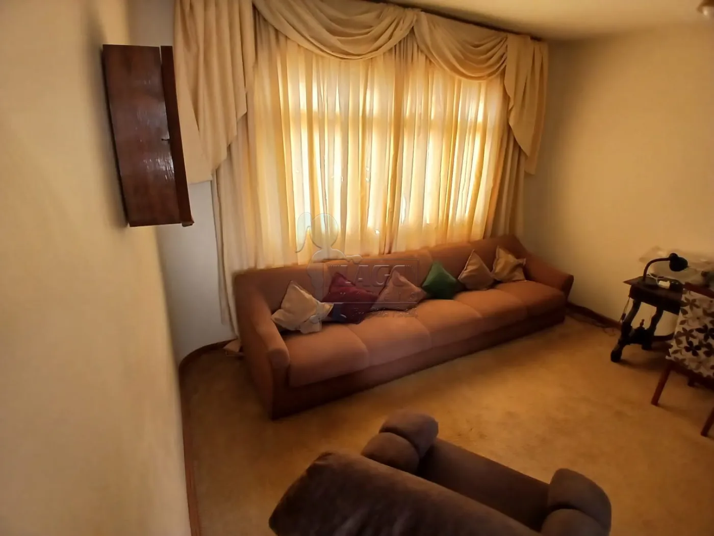 Comprar Casa / Sobrado em Ribeirão Preto R$ 3.000.000,00 - Foto 49