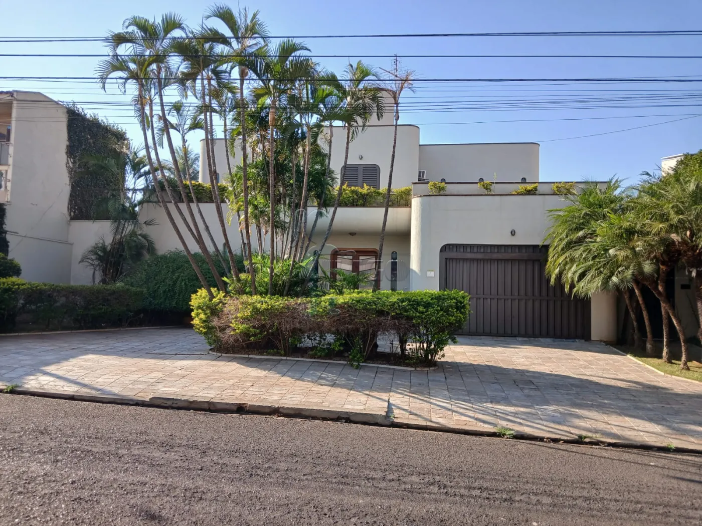 Comprar Casa / Sobrado em Ribeirão Preto R$ 3.000.000,00 - Foto 5