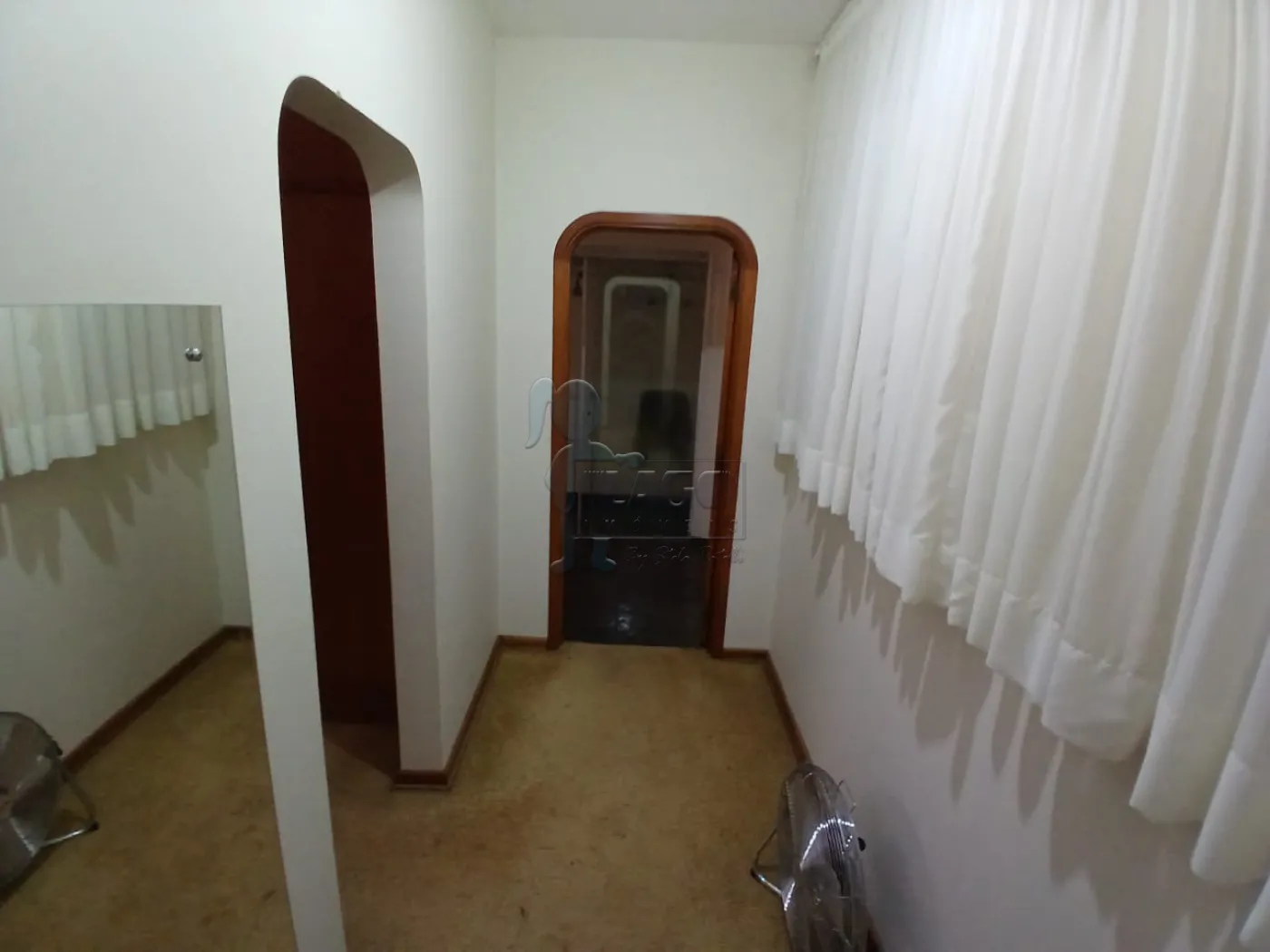 Comprar Casa / Sobrado em Ribeirão Preto R$ 3.000.000,00 - Foto 20