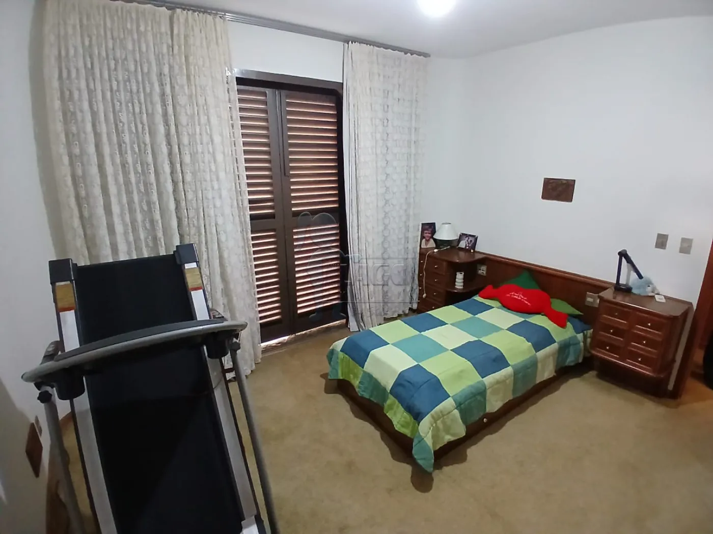 Comprar Casa / Sobrado em Ribeirão Preto R$ 3.000.000,00 - Foto 22