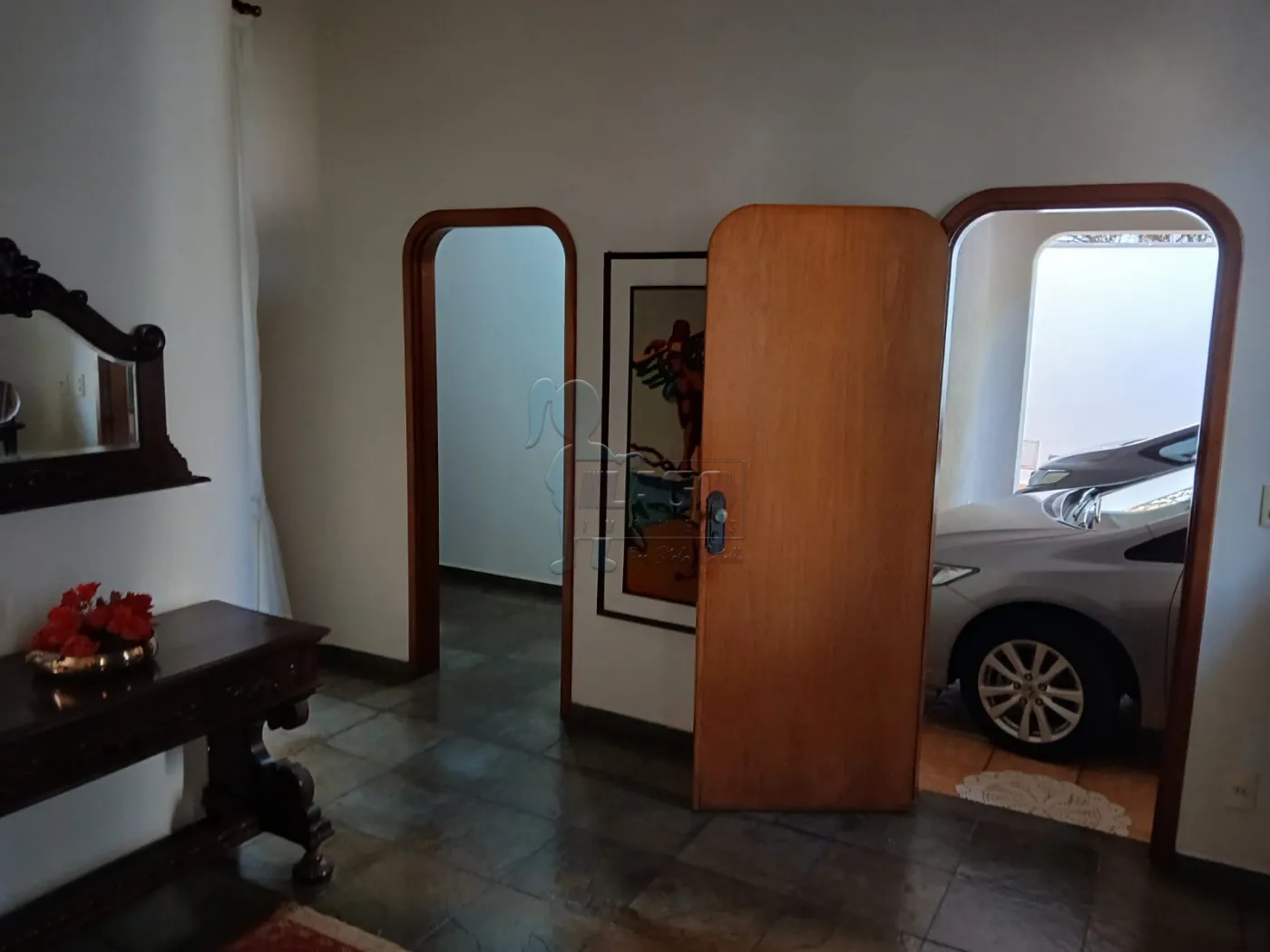 Comprar Casa / Sobrado em Ribeirão Preto R$ 3.000.000,00 - Foto 12