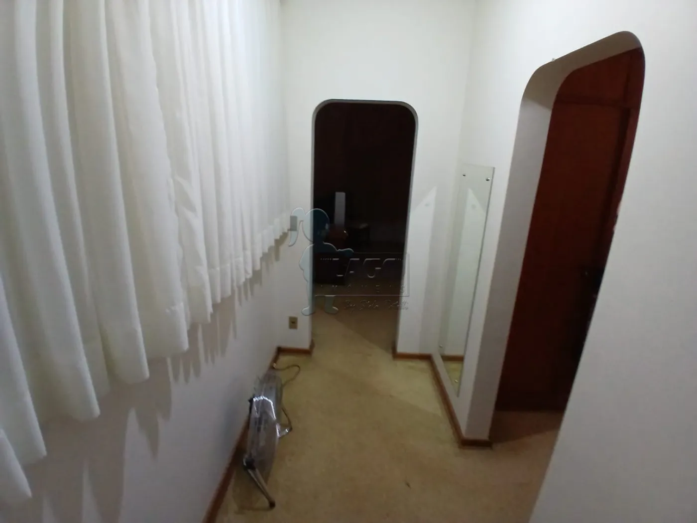 Comprar Casa / Sobrado em Ribeirão Preto R$ 3.000.000,00 - Foto 61