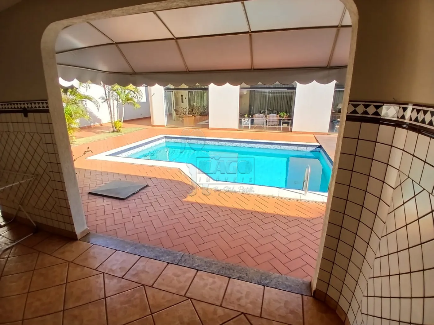 Comprar Casa / Sobrado em Ribeirão Preto R$ 3.000.000,00 - Foto 78