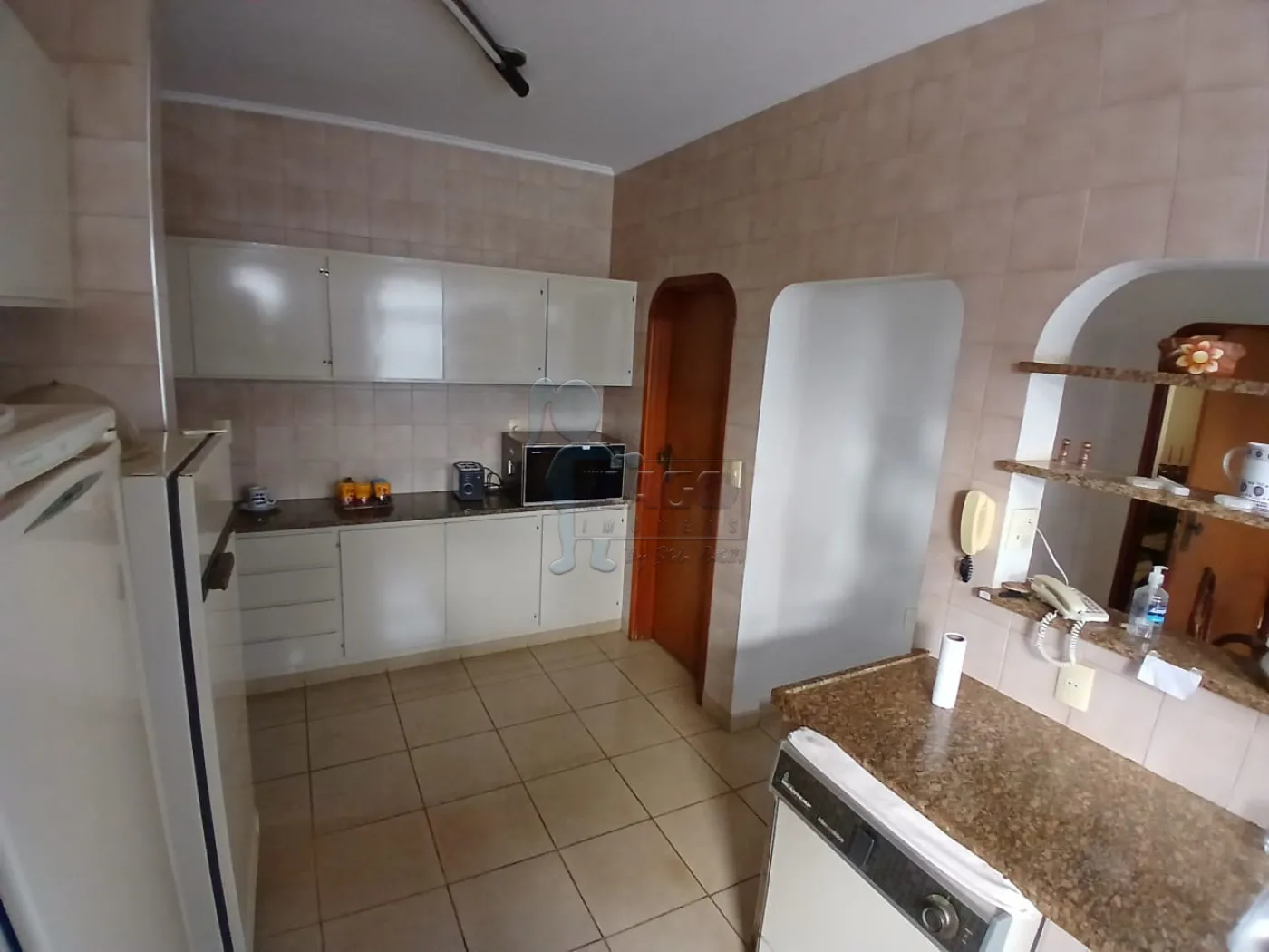 Comprar Casa / Sobrado em Ribeirão Preto R$ 3.000.000,00 - Foto 79