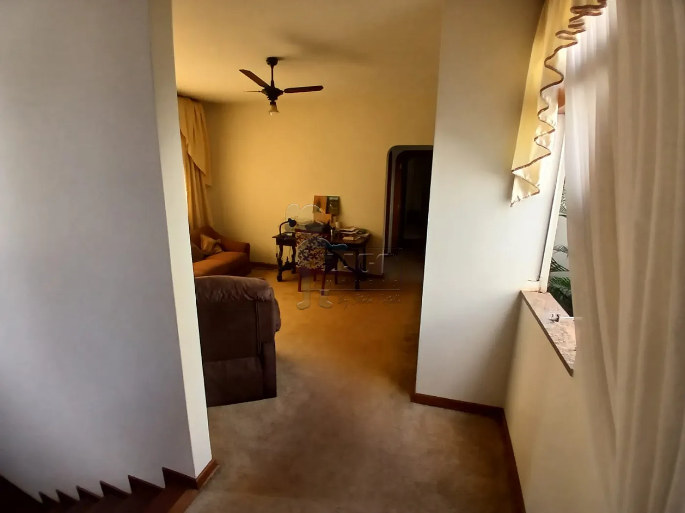 Comprar Casa / Sobrado em Ribeirão Preto R$ 3.000.000,00 - Foto 100