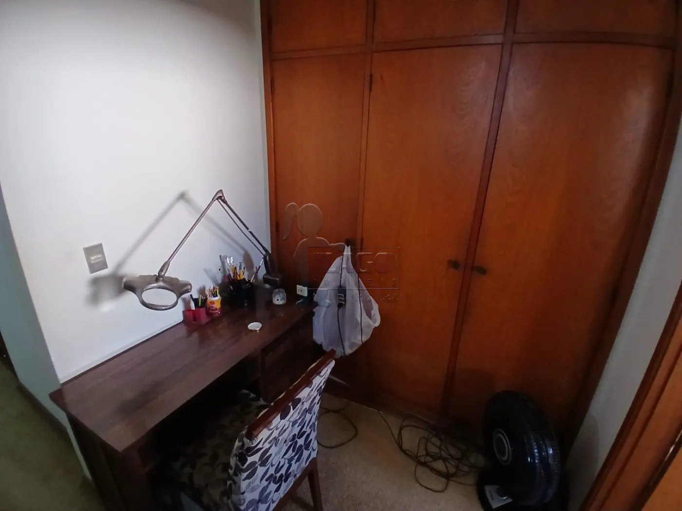 Comprar Casa / Sobrado em Ribeirão Preto R$ 3.000.000,00 - Foto 107