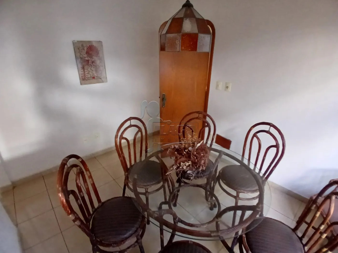 Comprar Casa / Sobrado em Ribeirão Preto R$ 3.000.000,00 - Foto 137