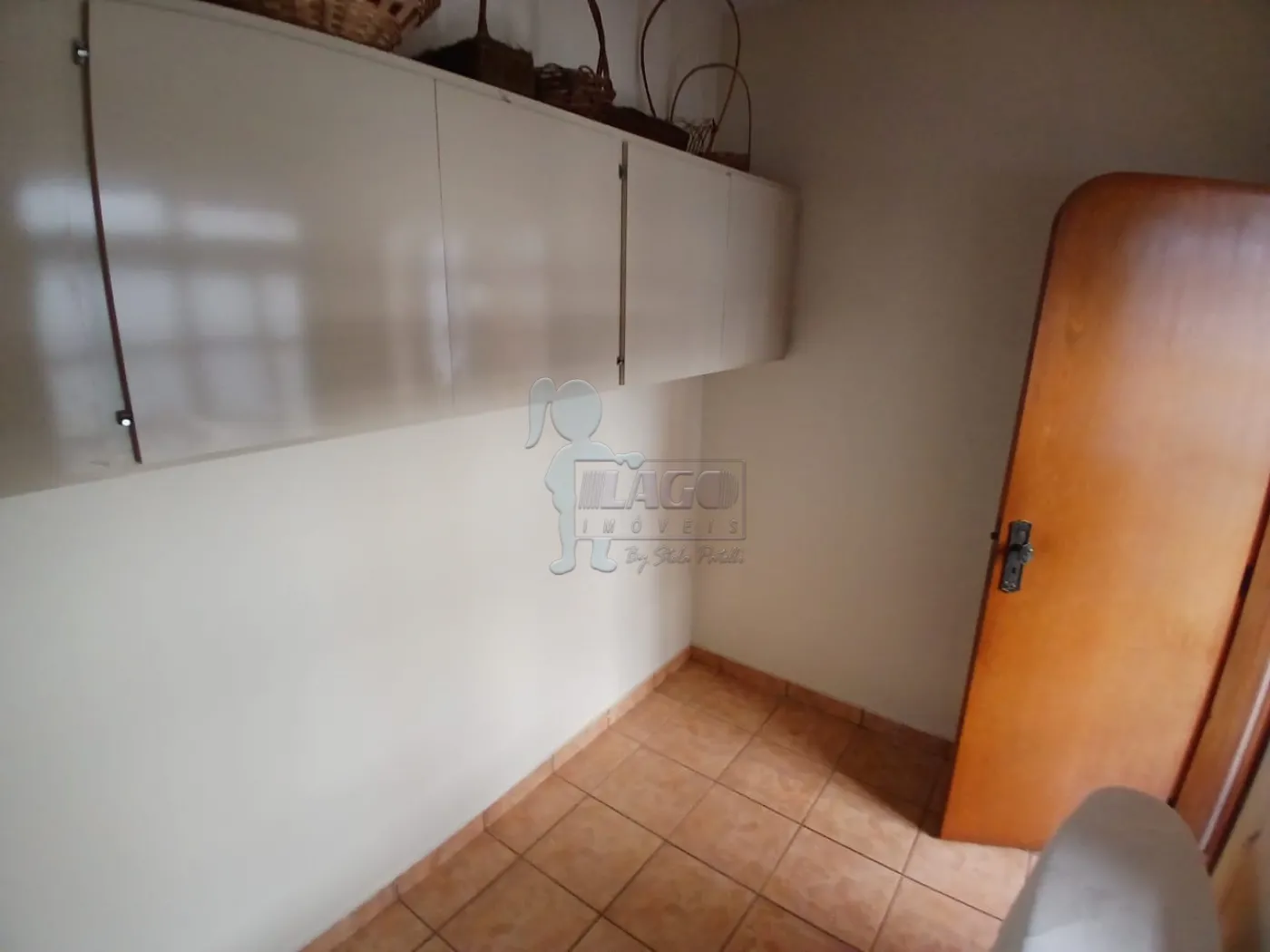 Comprar Casa / Sobrado em Ribeirão Preto R$ 3.000.000,00 - Foto 152