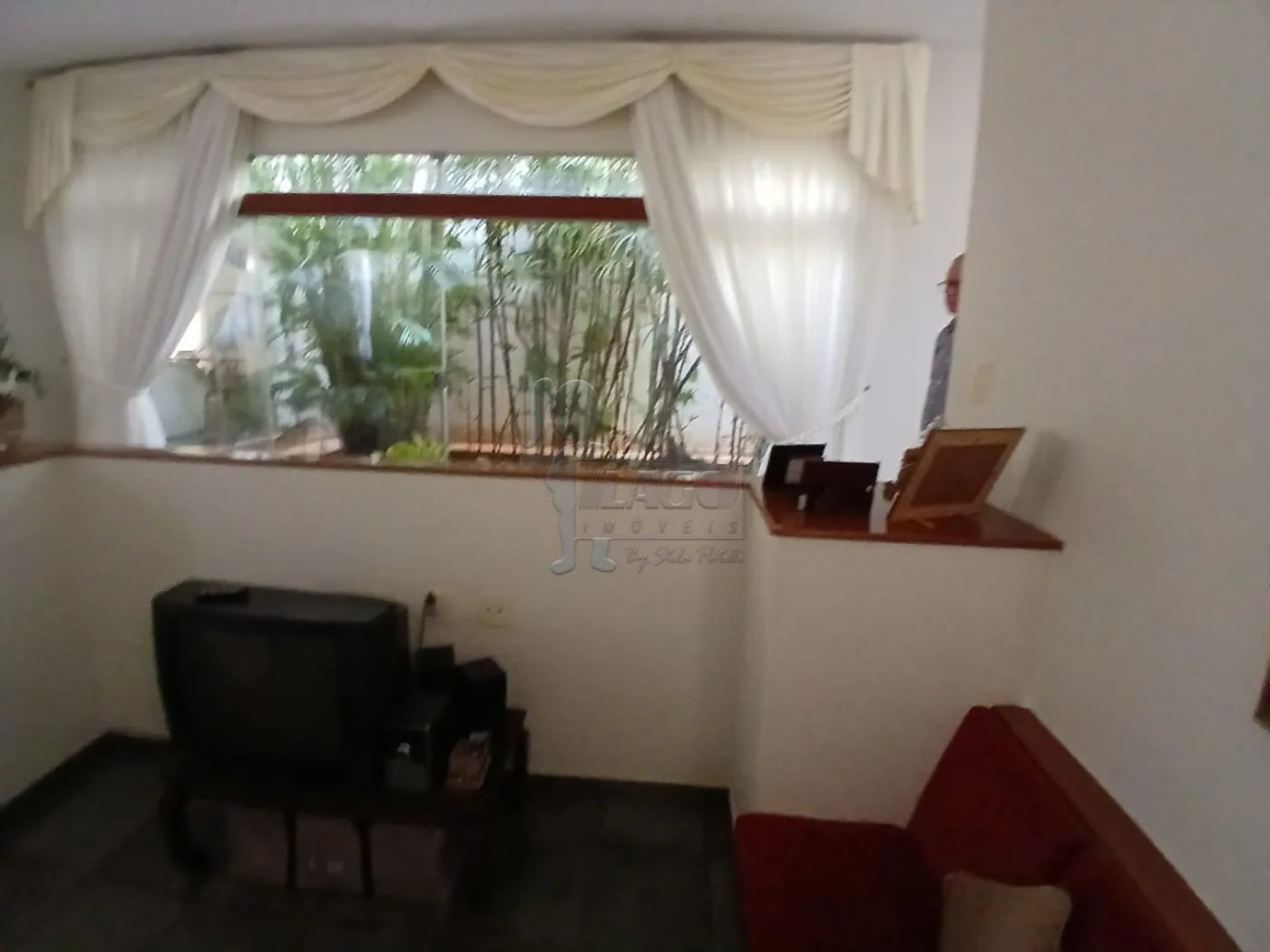 Comprar Casa / Sobrado em Ribeirão Preto R$ 3.000.000,00 - Foto 153