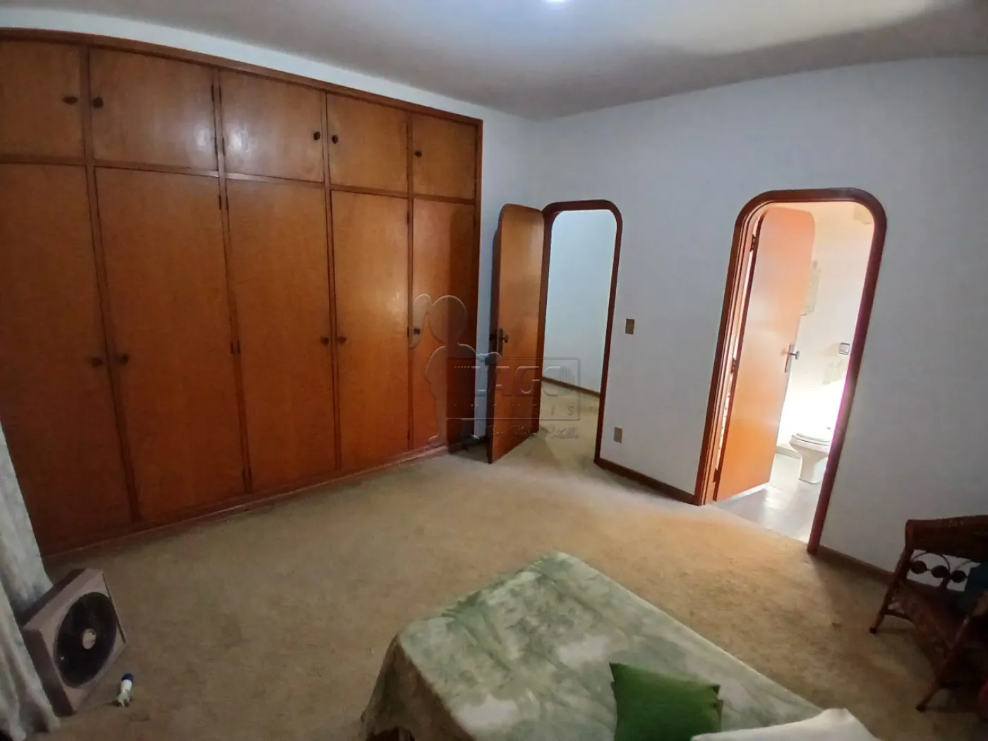 Comprar Casa / Sobrado em Ribeirão Preto R$ 3.000.000,00 - Foto 155