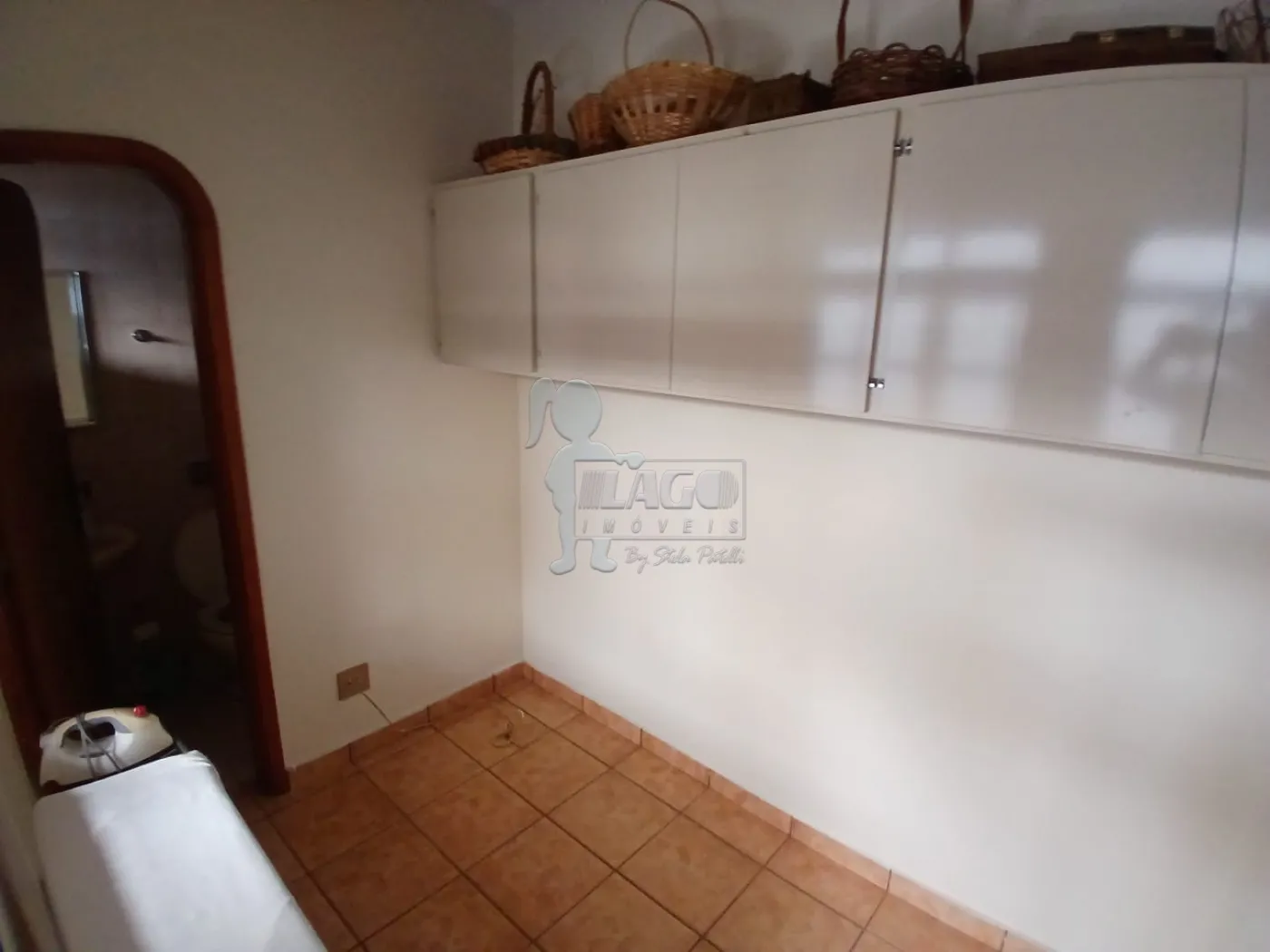 Comprar Casa / Sobrado em Ribeirão Preto R$ 3.000.000,00 - Foto 161