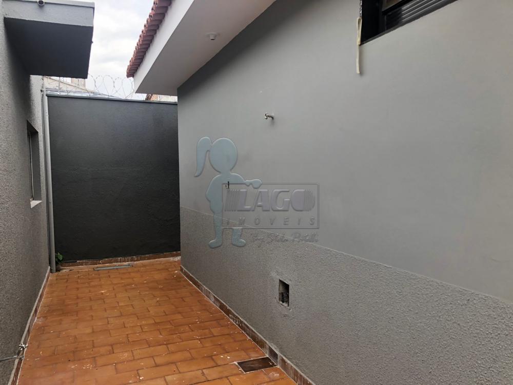 Alugar Comercial padrão / Casa comercial em Ribeirão Preto R$ 9.000,00 - Foto 6