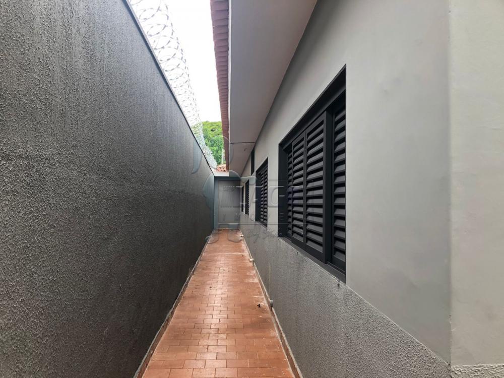 Alugar Comercial padrão / Casa comercial em Ribeirão Preto R$ 9.000,00 - Foto 11