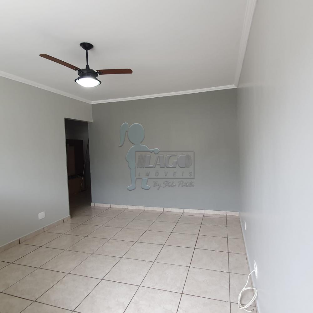 Comprar Casa / Padrão em Ribeirão Preto R$ 500.000,00 - Foto 9