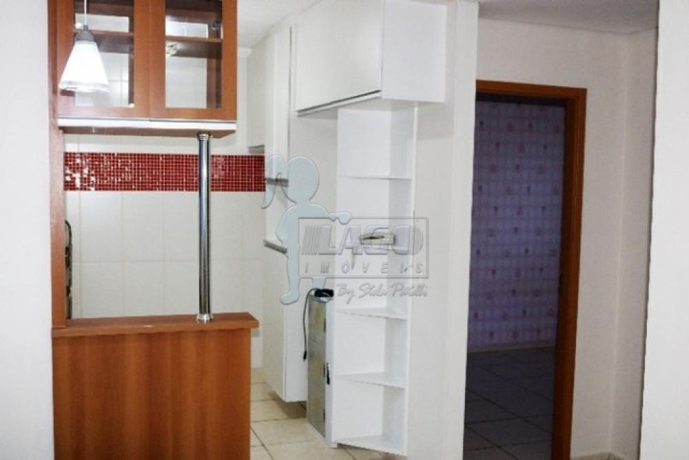 Comprar Apartamento / Padrão em Ribeirão Preto R$ 191.000,00 - Foto 3