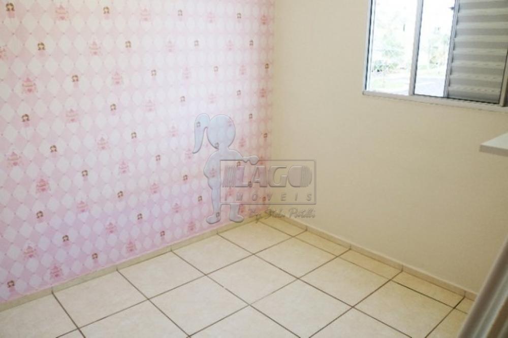 Comprar Apartamentos / Padrão em Ribeirão Preto R$ 191.000,00 - Foto 6