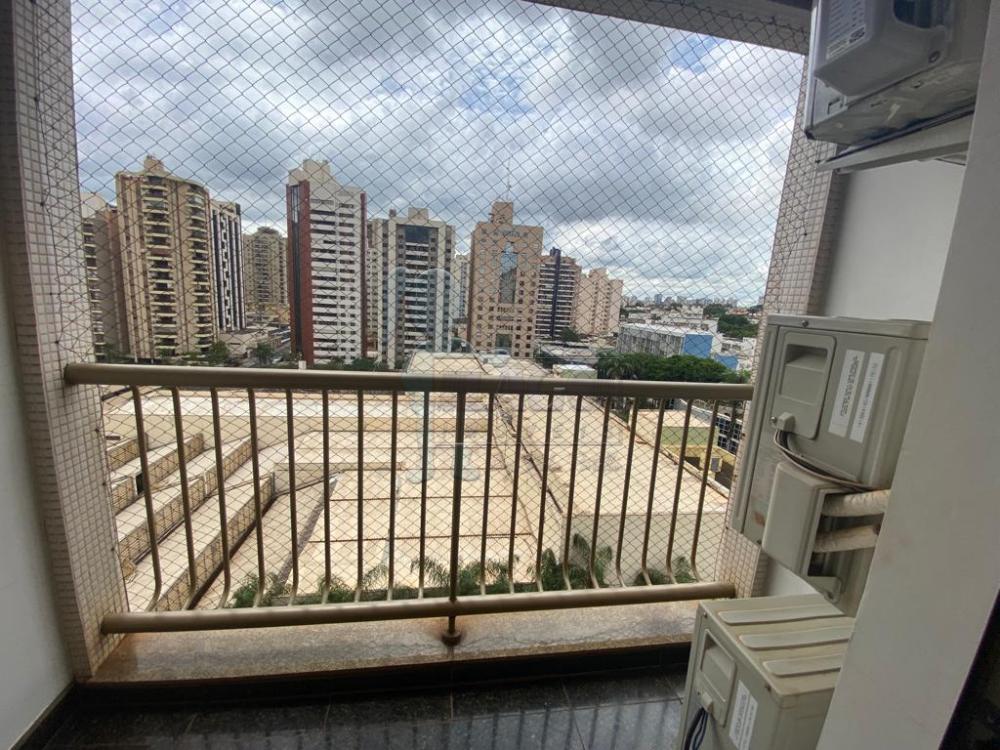 Alugar Apartamento / Padrão em Ribeirão Preto R$ 4.800,00 - Foto 23