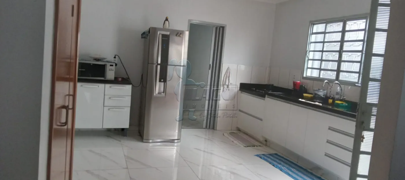 Comprar Casa / Padrão em Ribeirão Preto R$ 320.000,00 - Foto 8