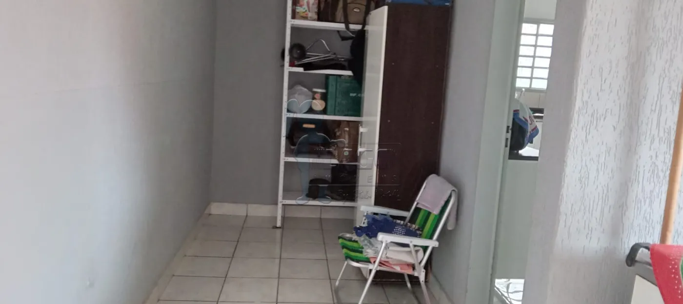 Comprar Casa / Padrão em Ribeirão Preto R$ 320.000,00 - Foto 13