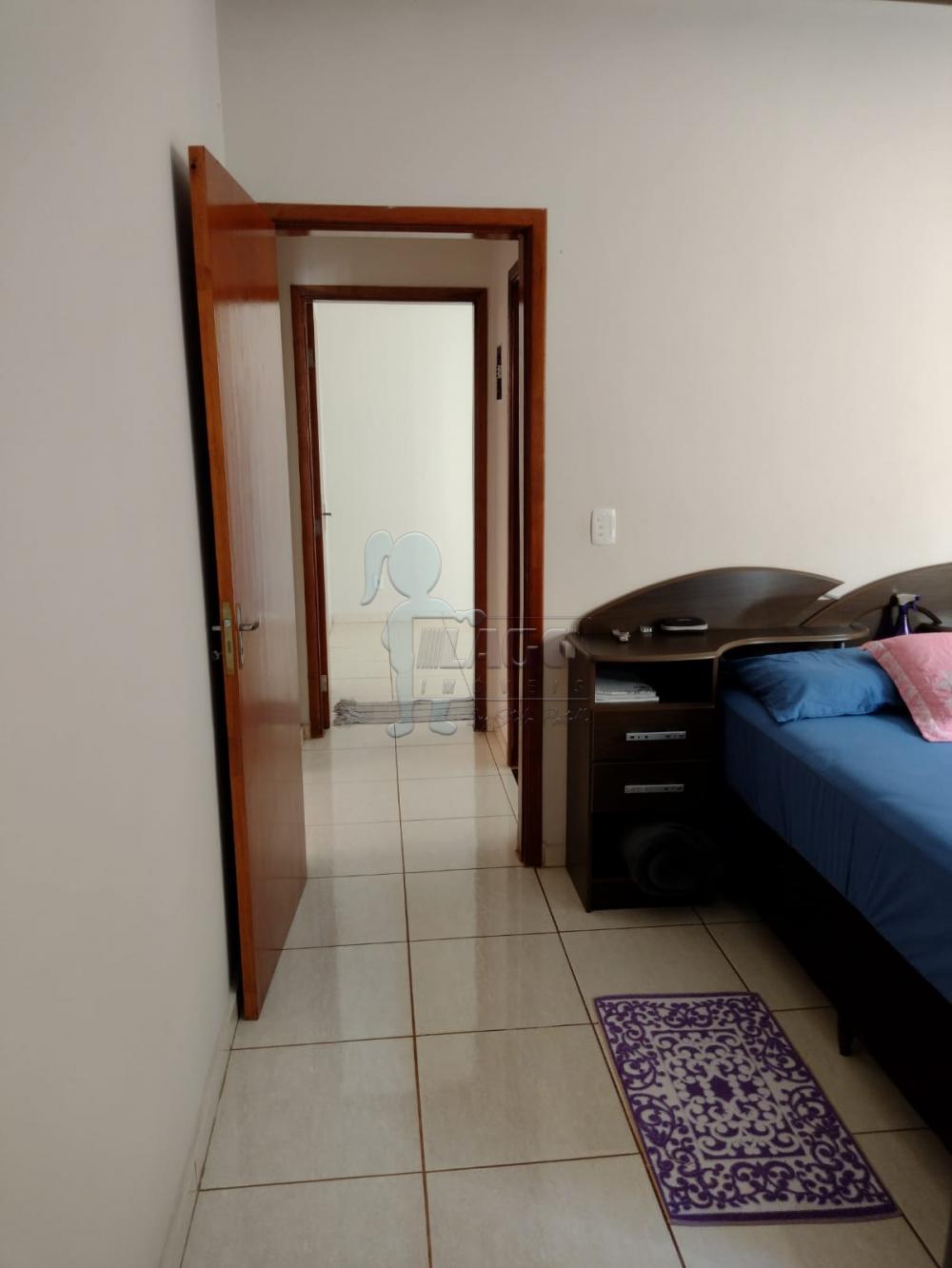 Comprar Casa / Padrão em Jardinópolis R$ 225.000,00 - Foto 5