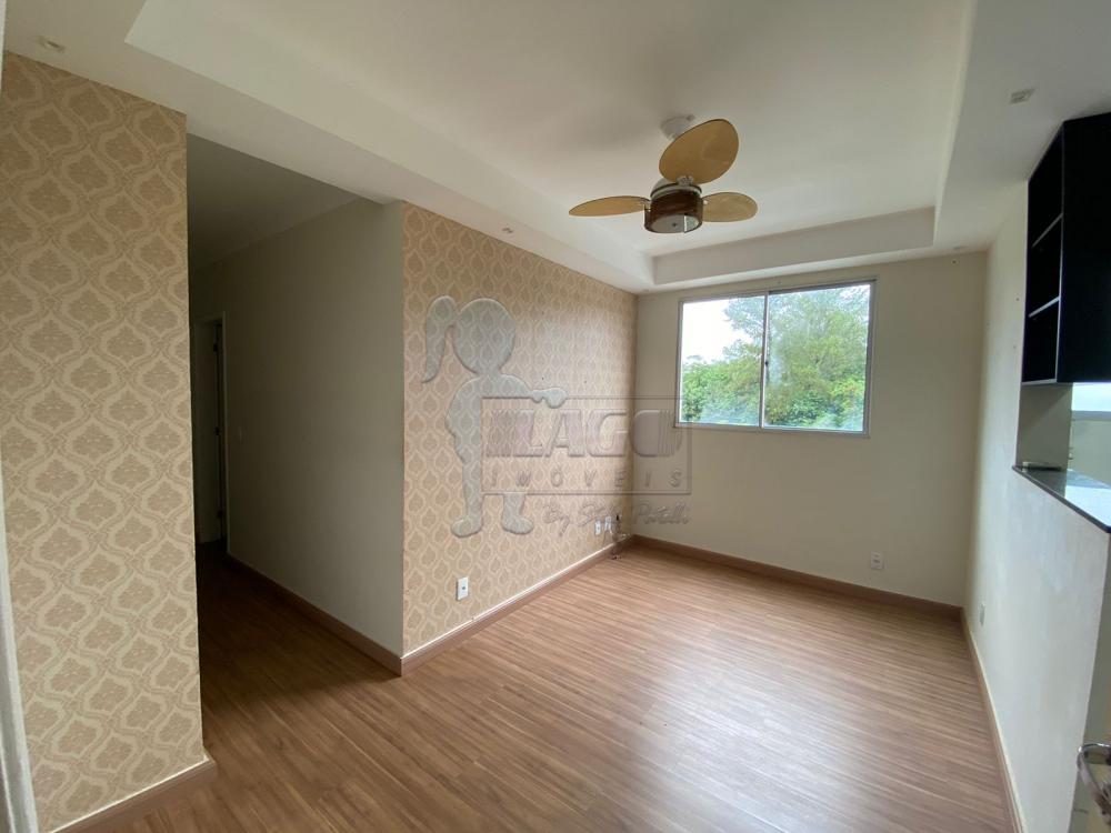 Comprar Apartamento / Padrão em Ribeirão Preto R$ 175.000,00 - Foto 1