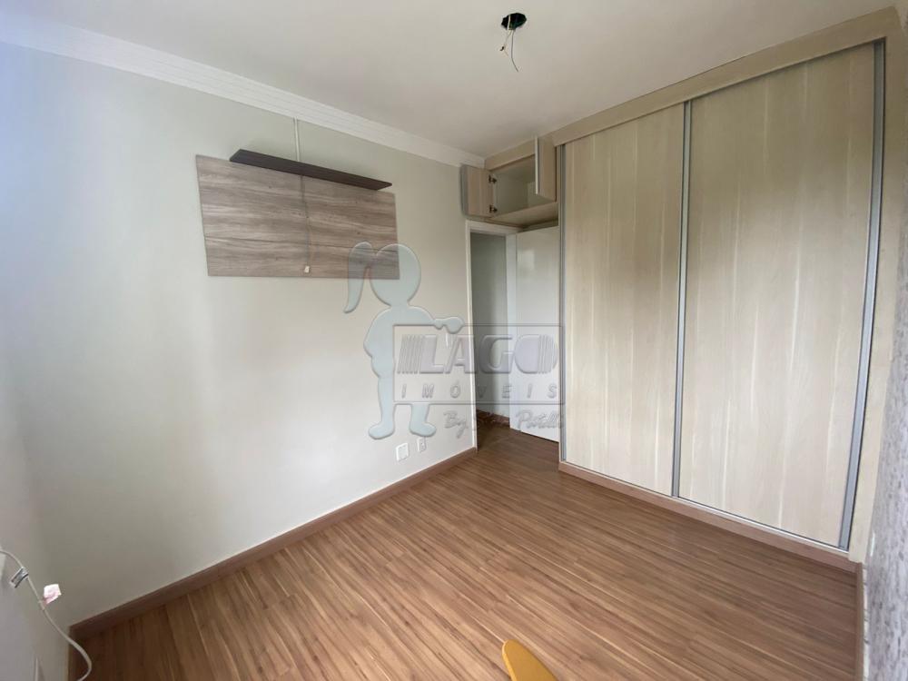 Comprar Apartamento / Padrão em Ribeirão Preto R$ 175.000,00 - Foto 3