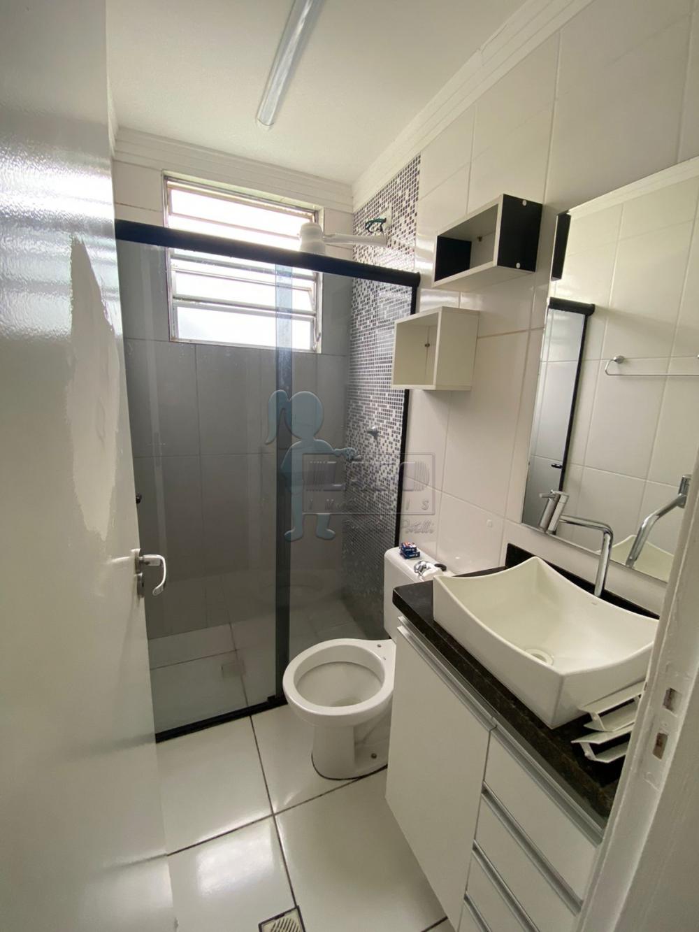 Comprar Apartamento / Padrão em Ribeirão Preto R$ 175.000,00 - Foto 4