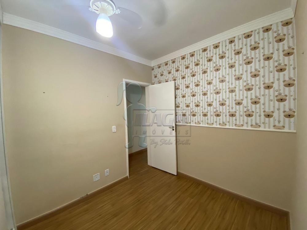 Comprar Apartamento / Padrão em Ribeirão Preto R$ 175.000,00 - Foto 5