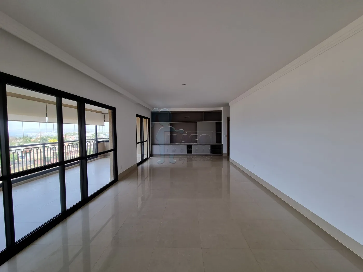 Comprar Apartamento / Padrão em Ribeirão Preto R$ 1.800.000,00 - Foto 10